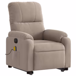 VidaXL 3204943 poltrona - Vista aggiuntiva 4
