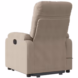 VidaXL 3204943 poltrona - Vista aggiuntiva 5