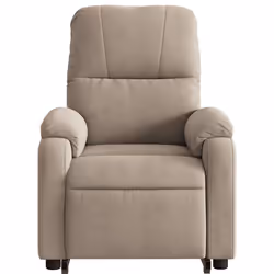 VidaXL 3204943 poltrona - Vista aggiuntiva 7