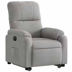 VidaXL 3204944 poltrona - Vista aggiuntiva 4