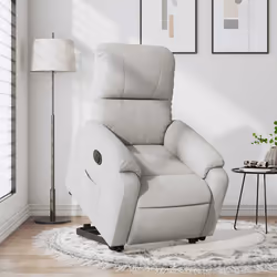 VidaXL 3204944 poltrona - Vista aggiuntiva 5