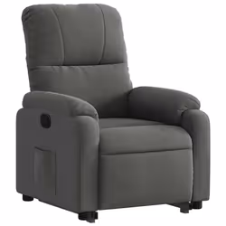 VidaXL 3204945 poltrona - Vista aggiuntiva 4