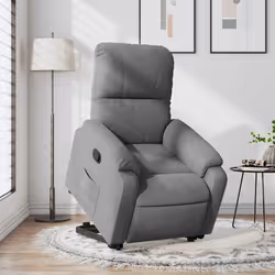 VidaXL 3204945 poltrona - Vista aggiuntiva 5