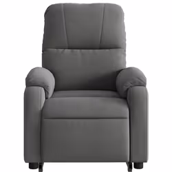 VidaXL 3204945 poltrona - Vista aggiuntiva 8