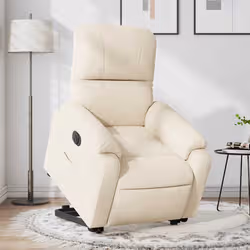 VidaXL 3204948 sedia reclinabile - Vista aggiuntiva 2