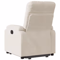 VidaXL 3204948 sedia reclinabile - Vista aggiuntiva 4