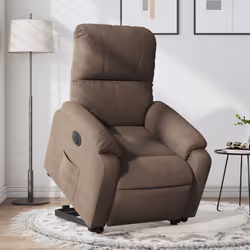 VidaXL 3204949 poltrona