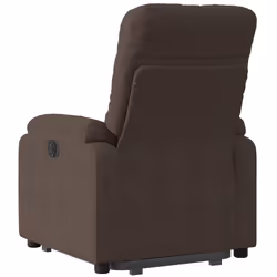 VidaXL 3204949 poltrona - Vista aggiuntiva 4