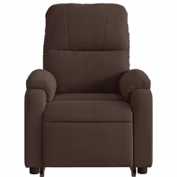 VidaXL 3204949 poltrona - Vista aggiuntiva 8
