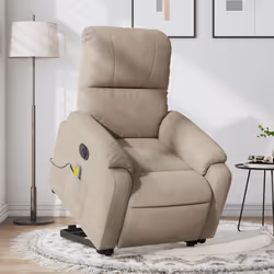 VidaXL 3204950 poltrona - Vista aggiuntiva 2