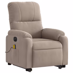 VidaXL 3204950 poltrona - Vista aggiuntiva 4
