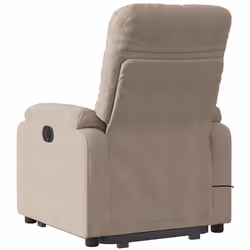 VidaXL 3204950 poltrona - Vista aggiuntiva 5