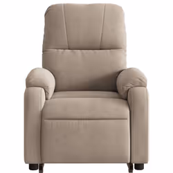 VidaXL 3204950 poltrona - Vista aggiuntiva 7