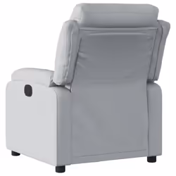 VidaXL 3204956 poltrona - Vista aggiuntiva 4