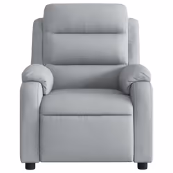 VidaXL 3204956 poltrona - Vista aggiuntiva 8