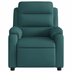 VidaXL 3204962 poltrona - Vista aggiuntiva 8