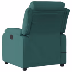 VidaXL 3204974 poltrona - Vista aggiuntiva 4