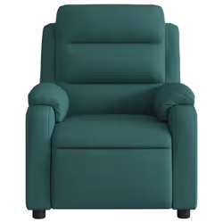 VidaXL 3204974 poltrona - Vista aggiuntiva 8