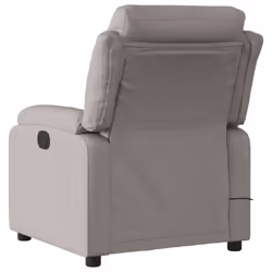 VidaXL 3204976 poltrona - Vista aggiuntiva 4