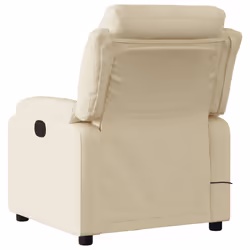 VidaXL 3204977 poltrona - Vista aggiuntiva 5