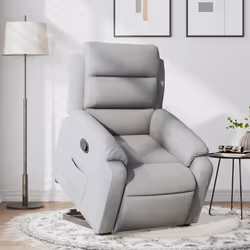 VidaXL 3204980 poltrona - Vista aggiuntiva 2