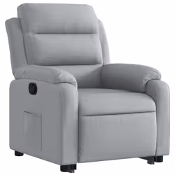 VidaXL 3204980 poltrona - Vista aggiuntiva 3