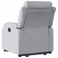 VidaXL 3204980 poltrona - Vista aggiuntiva 4