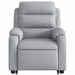 VidaXL 3204980 poltrona - Vista aggiuntiva 8
