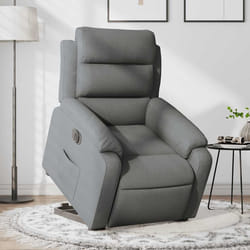 VidaXL 3205005 sedia reclinabile