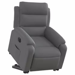 VidaXL 3205005 sedia reclinabile - Vista aggiuntiva 3