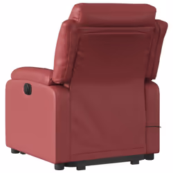 VidaXL 3205053 poltrona - Vista aggiuntiva 4