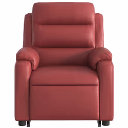 VidaXL 3205053 poltrona - Vista aggiuntiva 7