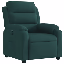 VidaXL 3205072 poltrona - Vista aggiuntiva 4
