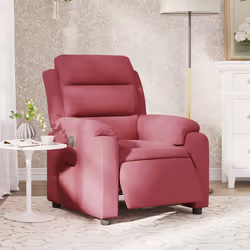 VidaXL 3205075 poltrona