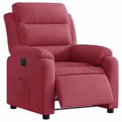 VidaXL 3205075 poltrona