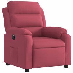 VidaXL 3205075 poltrona - Vista aggiuntiva 4
