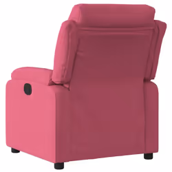 VidaXL 3205075 poltrona - Vista aggiuntiva 5