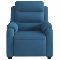 VidaXL 3205091 poltrona - Vista aggiuntiva 6
