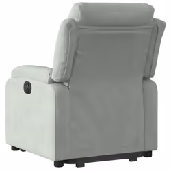 VidaXL 3205092 poltrona - Vista aggiuntiva 4
