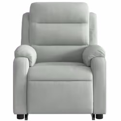 VidaXL 3205092 poltrona - Vista aggiuntiva 8