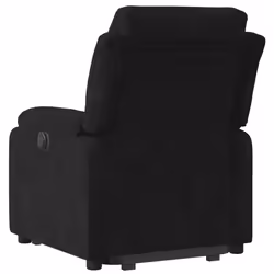 VidaXL 3205098 poltrona - Vista aggiuntiva 4