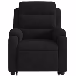 VidaXL 3205098 poltrona - Vista aggiuntiva 8