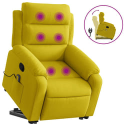 VidaXL 3205110 poltrona