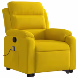 VidaXL 3205110 poltrona - Vista aggiuntiva 4