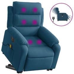 VidaXL 3205113 poltrona