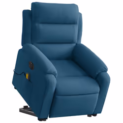 VidaXL 3205113 poltrona