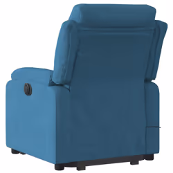 VidaXL 3205113 poltrona - Vista aggiuntiva 5