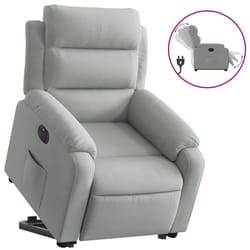 VidaXL 3205114 poltrona