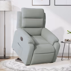 VidaXL 3205114 poltrona