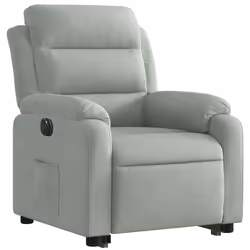 VidaXL 3205114 poltrona - Vista aggiuntiva 4